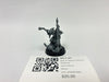 Age of Sigmar Warlock Engineer GLT-27