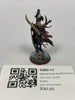 Warhammer 40,000 Archon GSD-17
