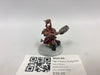 Age of Sigmar Skullgrinder GUC-05