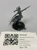 Warhammer 40,000 The Masque GYC-07