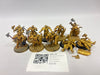 Age of Sigmar Liberators GKL-14