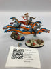 Age of Sigmar Akhelian Morrsarr Guard GXZ-18