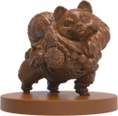 Tales of Dungeons and Doggies Volume 2-4