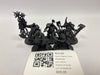 Age of Sigmar Putrid Blightkings GJJ-23
