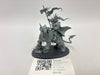 Age of Sigmar Vandus Hammerhand GKL-08