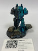 Horus Heresy Contemptor Dreadnought Sons of Horus GRH-23