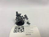 Age of Sigmar Endrinmaster with Endrinharness GRB-20