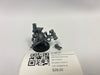 Age of Sigmar Endrinmaster with Endrinharness GRB-20