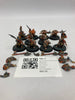 Age of Sigmar Hearthguard Berzerkers GIE-17