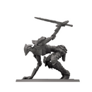 Dark Souls™: The Board Game - The Sunless City Core Set-21