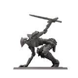 Dark Souls™: The Board Game - The Sunless City Core Set