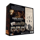 Dark Souls™: The Board Game - The Sunless City Core Set-2