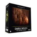 Dark Souls™: The Board Game - The Sunless City Core Set-1