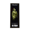 Dark Souls™: The Board Game - The Sunless City Core Set-6