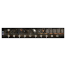 Dark Souls™: The Board Game - The Sunless City Core Set-7