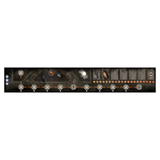 Dark Souls™: The Board Game - The Sunless City Core Set
