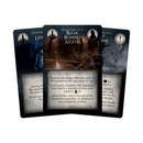 Dark Souls™: The Board Game - The Sunless City Core Set-5