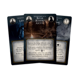 Dark Souls™: The Board Game - The Sunless City Core Set