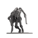 Dark Souls™: The Board Game - The Sunless City Core Set-22