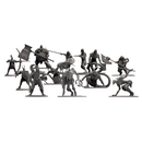 Dark Souls™: The Board Game - The Sunless City Core Set-3