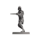 Dark Souls™: The Board Game - The Sunless City Core Set-19