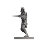 Dark Souls™: The Board Game - The Sunless City Core Set