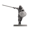 Dark Souls™: The Board Game - The Sunless City Core Set-17