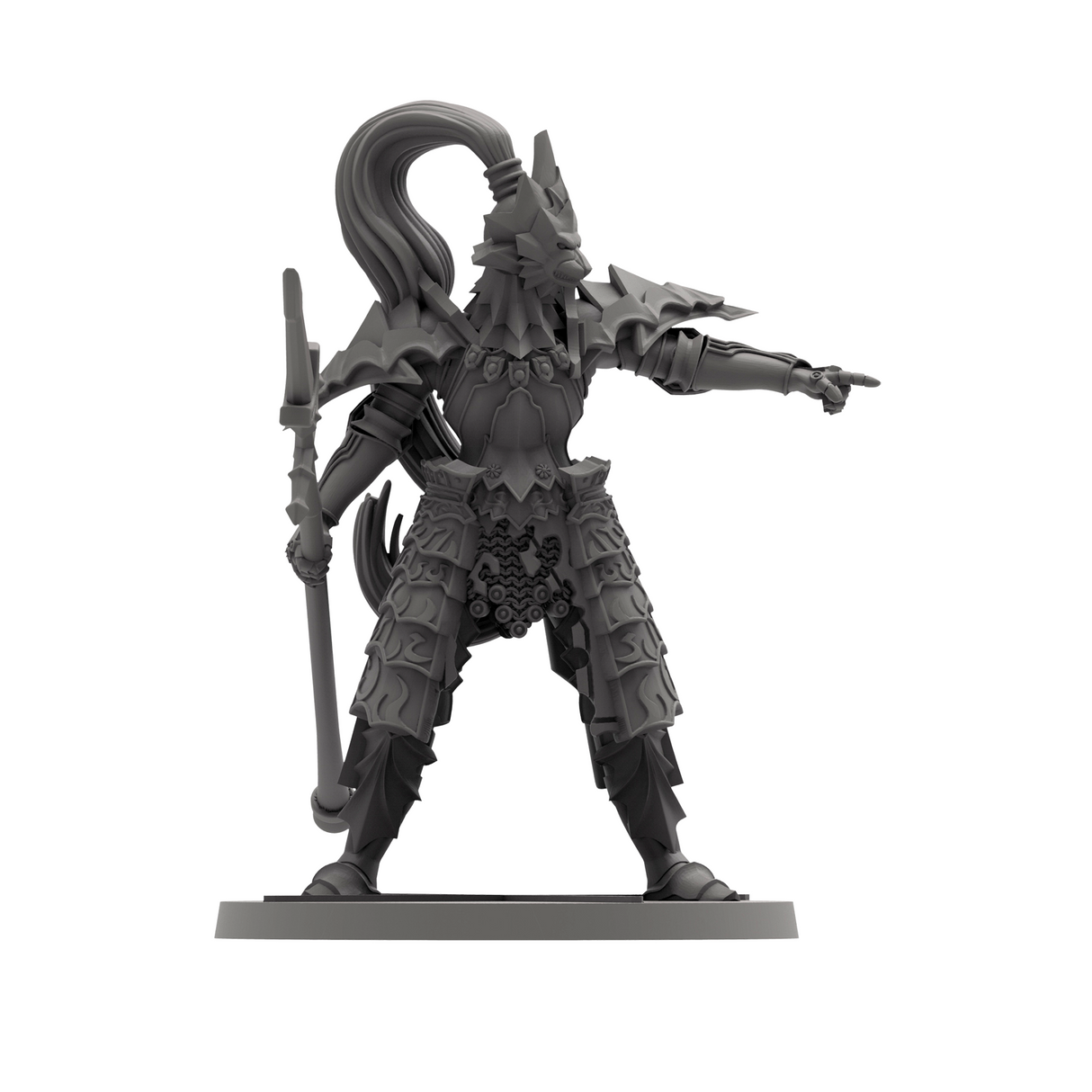 Dark Souls™: The Board Game - The Sunless City Core Set