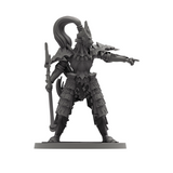 Dark Souls™: The Board Game - The Sunless City Core Set