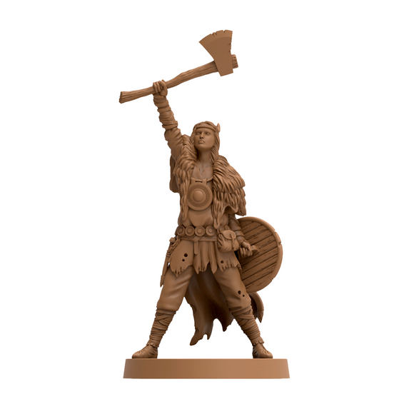 Dark Souls™: The Board Game - The Sunless City Core Set