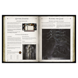 Dark Souls™: The Board Game - The Sunless City Core Set