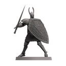 Dark Souls™: The Board Game - The Sunless City Core Set-15