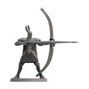Dark Souls™: The Board Game - The Sunless City Core Set-16