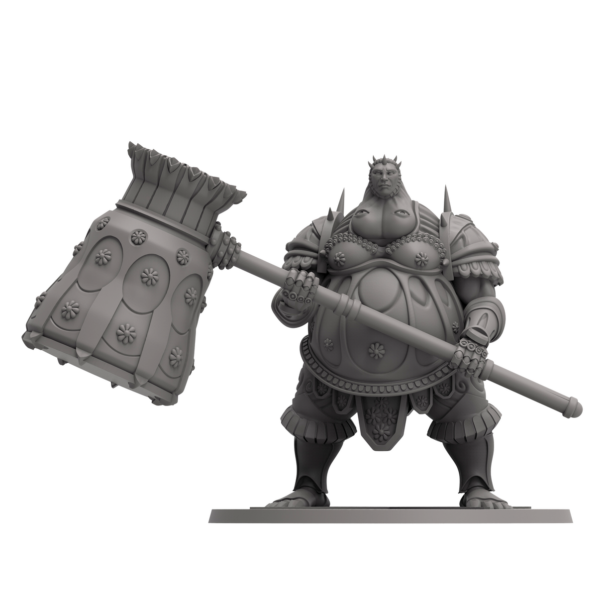 Dark Souls™: The Board Game - The Sunless City Core Set