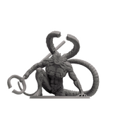 Dark Souls™: The Board Game - The Sunless City Core Set