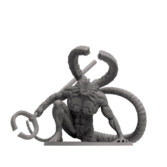 Dark Souls™: The Board Game - The Sunless City Core Set