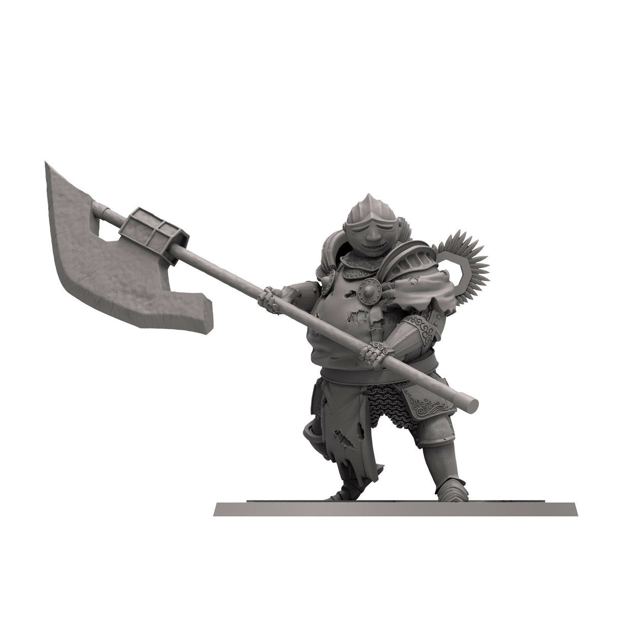 Dark Souls™: The Board Game - The Sunless City Core Set