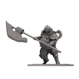 Dark Souls™: The Board Game - The Sunless City Core Set