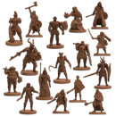 Dark Souls: The Board Game - Characters Expansion-2