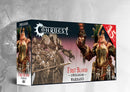 Dweghom: First Blood Warband-1