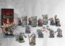 Dweghom: First Blood Warband-2