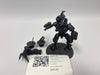 Warhammer 40,000 Commander GQT-19