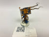 Age of Sigmar Knight-Vexillor With Banner Of Apotheosis GRT-23