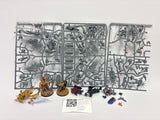 Prosecutors W/Celestial Hammers, Lord-Relictor, Retributors and Liberators GVZ-24