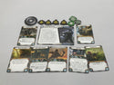 Star Wars: Legion Imperial Death Troopers EKN-23