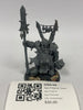 Age of Sigmar Tyrant GSA-04