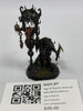 Age of Sigmar Murknob With Belcha-Banna GOT-27