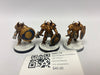 Age of Sigmar Annihilators GRT-12