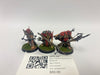 Age of Sigmar Man-Skewer Boltboyz GPX-06