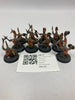 Age of Sigmar Vulkite Berzerkers GIE-11